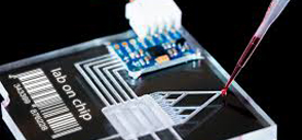 Intelligent control system: digital output and communication functions of pressure transmitter